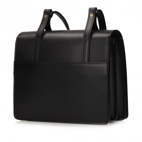 Toscanio moteriška rankinė