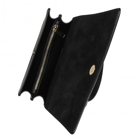 Toscanio moteriška rankinė