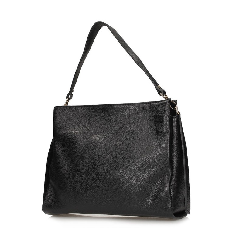 Toscanio moteriška rankinė