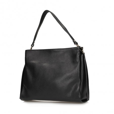 Toscanio moteriška rankinė