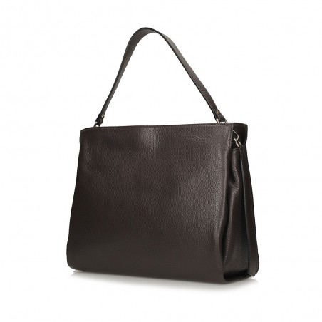 Toscanio moteriška rankinė