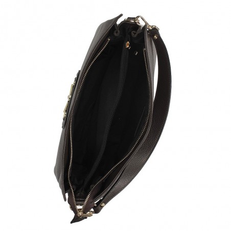 Toscanio moteriška rankinė