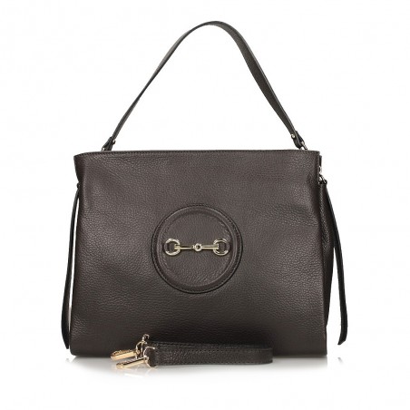 Toscanio moteriška rankinė