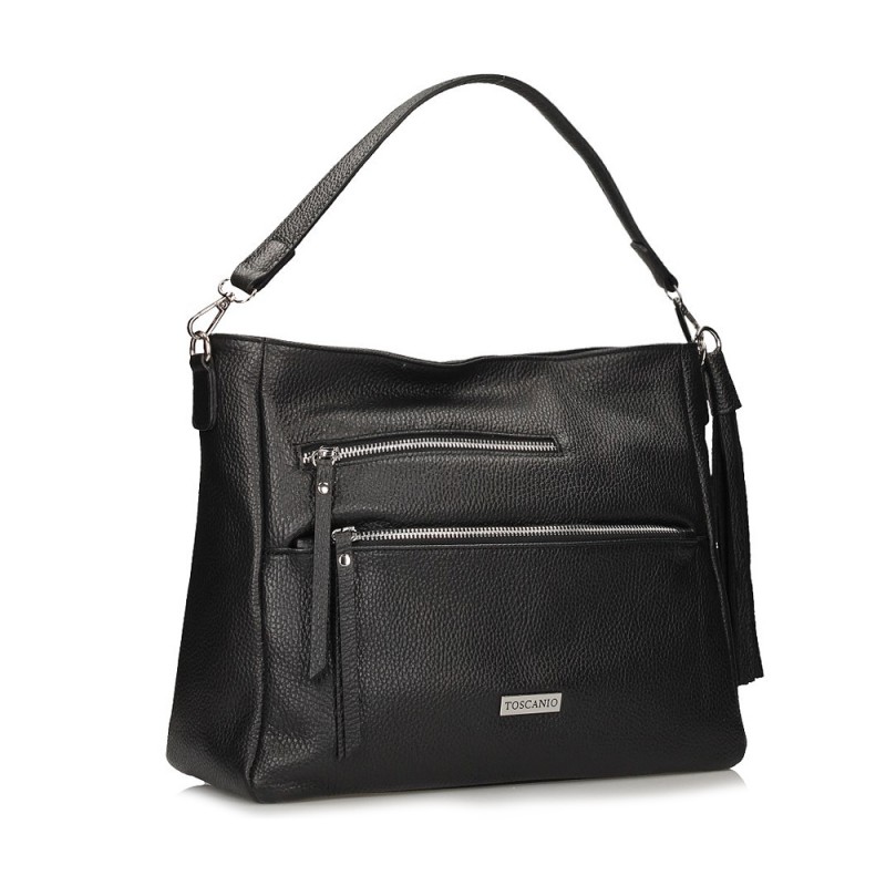 Toscanio moteriška rankinė