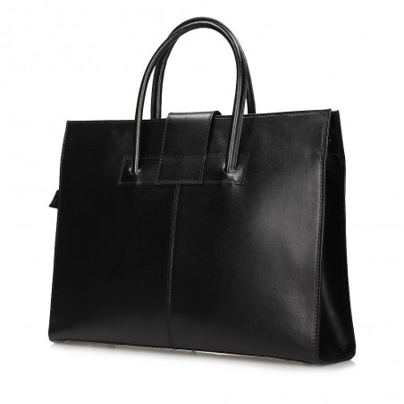 Toscanio moteriška rankinė