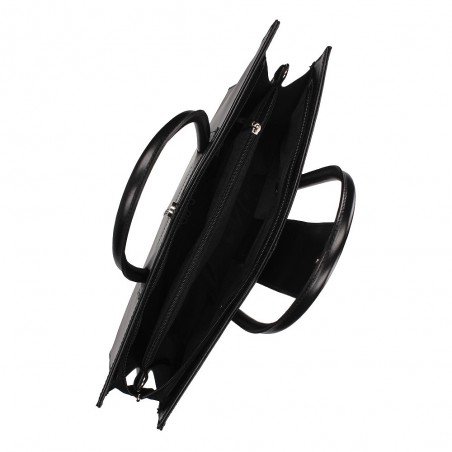 Toscanio moteriška rankinė