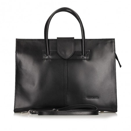 Toscanio moteriška rankinė