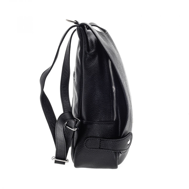 Toscanio moteriška kuprinė