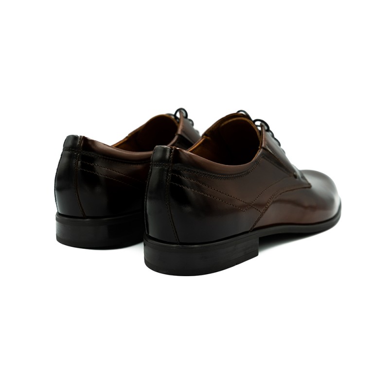 Conhpol vyriški bateliai