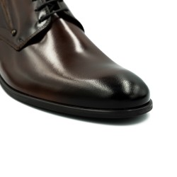 Conhpol vyriški bateliai