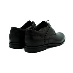 Conhpol vyriški bateliai