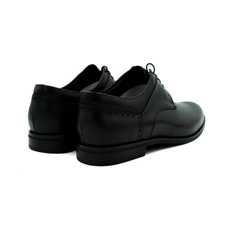 Conhpol vyriški bateliai