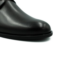 Conhpol vyriški bateliai