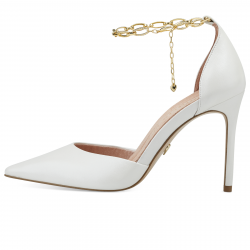 Tamaris moteriški bateliai