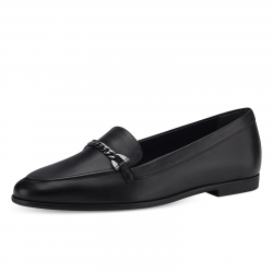 Tamaris moteriški bateliai