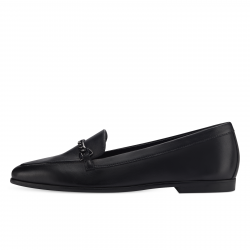 Tamaris moteriški bateliai