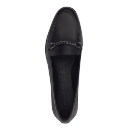 Tamaris moteriški bateliai