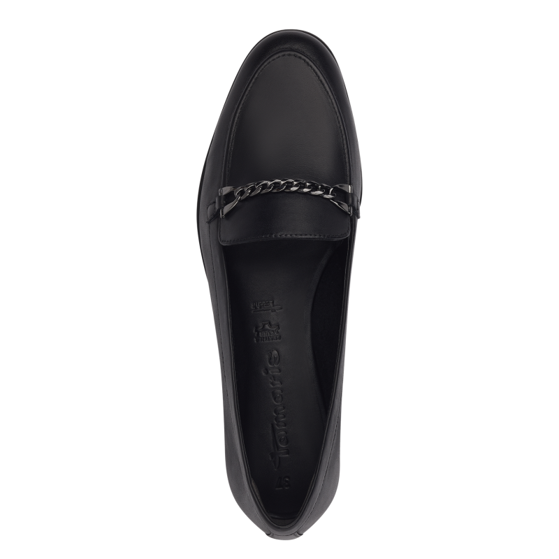 Tamaris moteriški bateliai