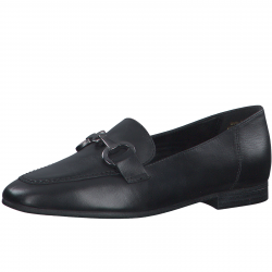 Tamaris moteriški bateliai