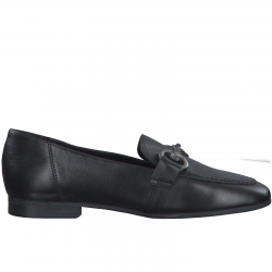 Tamaris moteriški bateliai