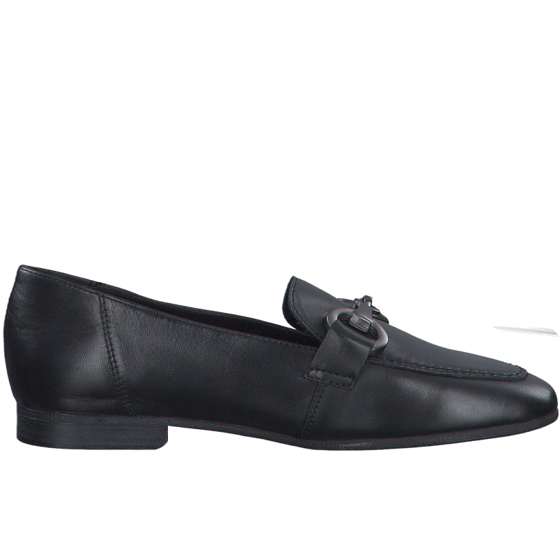 Tamaris moteriški bateliai