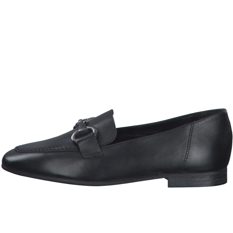 Tamaris moteriški bateliai