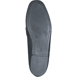 Tamaris moteriški bateliai