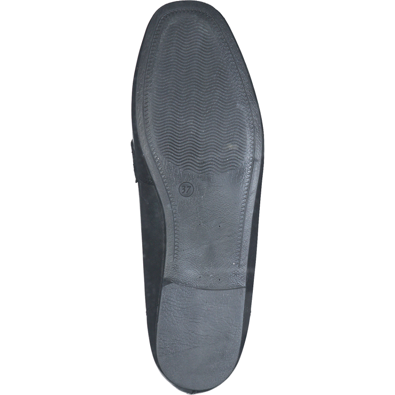 Tamaris moteriški bateliai