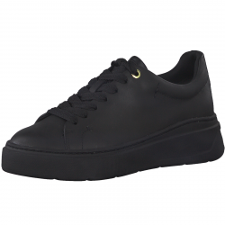 Tamaris moteriški sportiniai bateliai