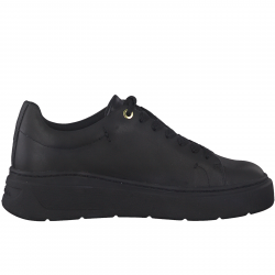 Tamaris moteriški sportiniai bateliai