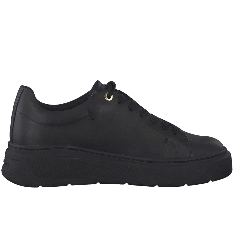 Tamaris moteriški sportiniai bateliai