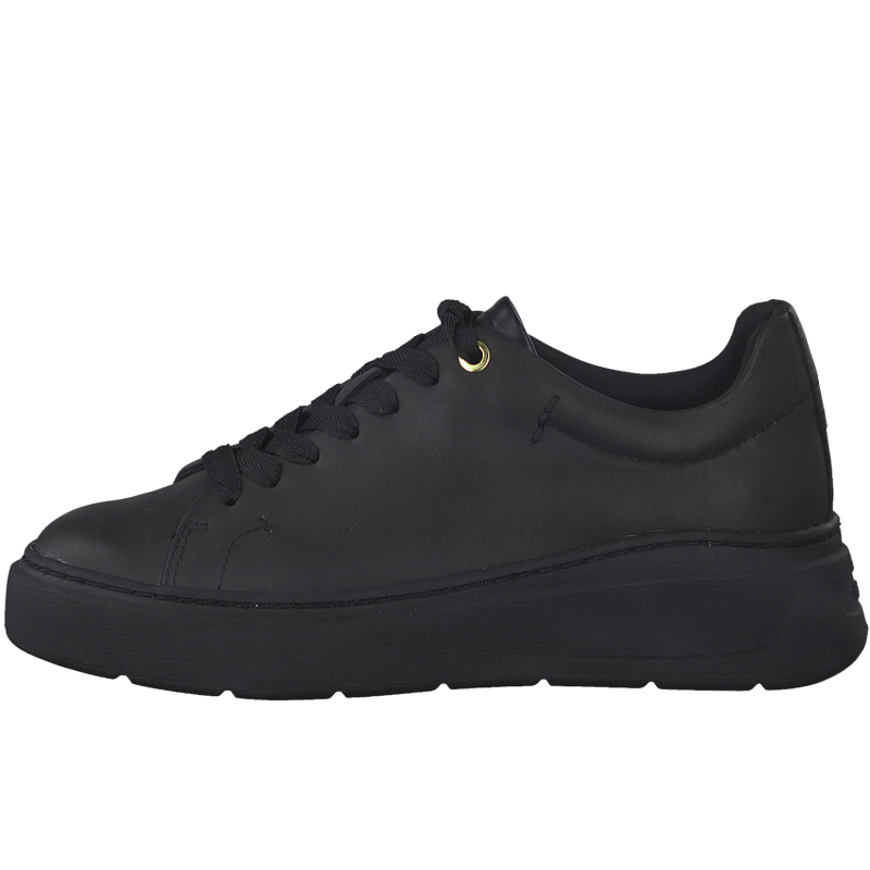 Tamaris moteriški sportiniai bateliai