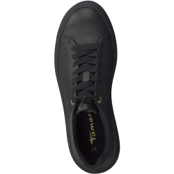 Tamaris moteriški sportiniai bateliai