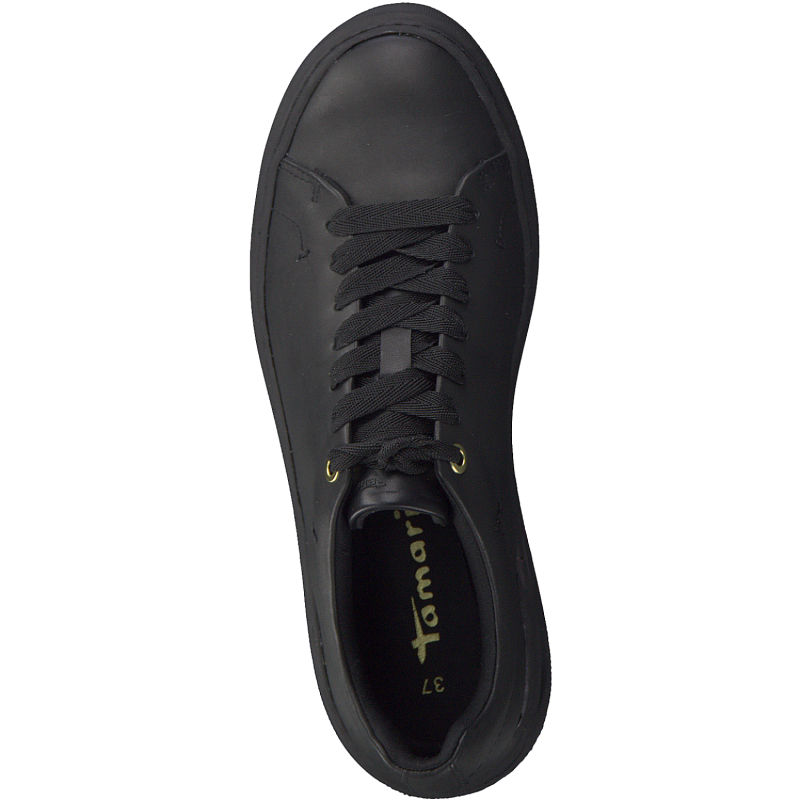 Tamaris moteriški sportiniai bateliai