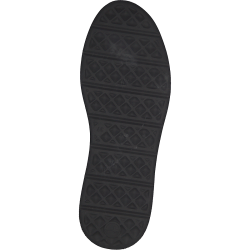 Tamaris moteriški sportiniai bateliai