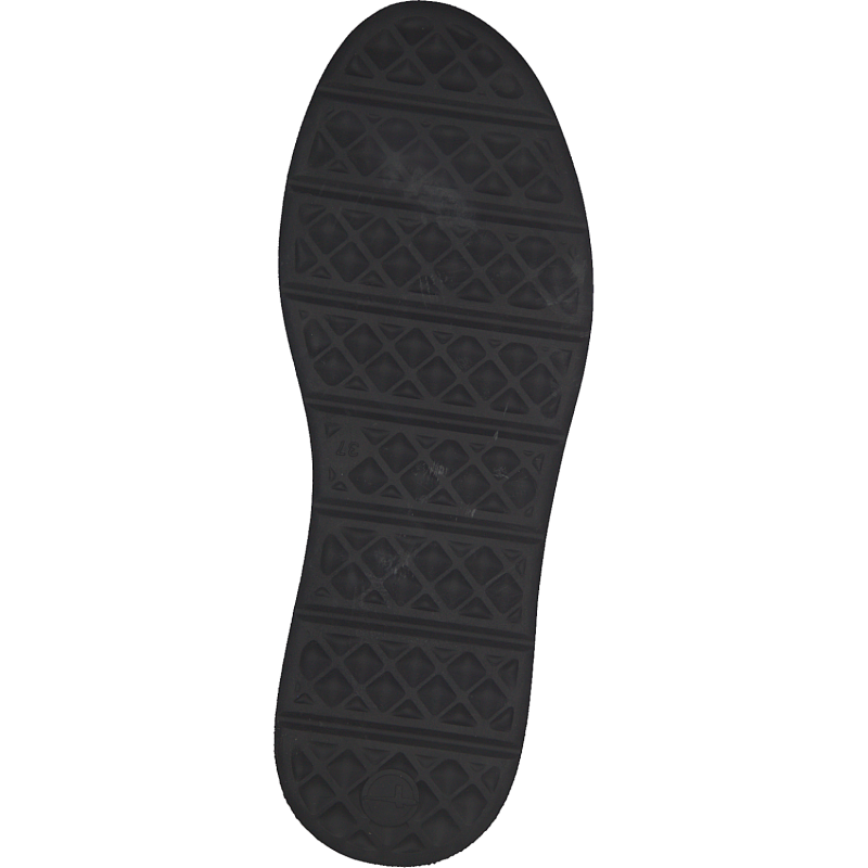 Tamaris moteriški sportiniai bateliai