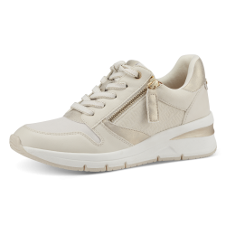 Tamaris moteriški sportiniai bateliai