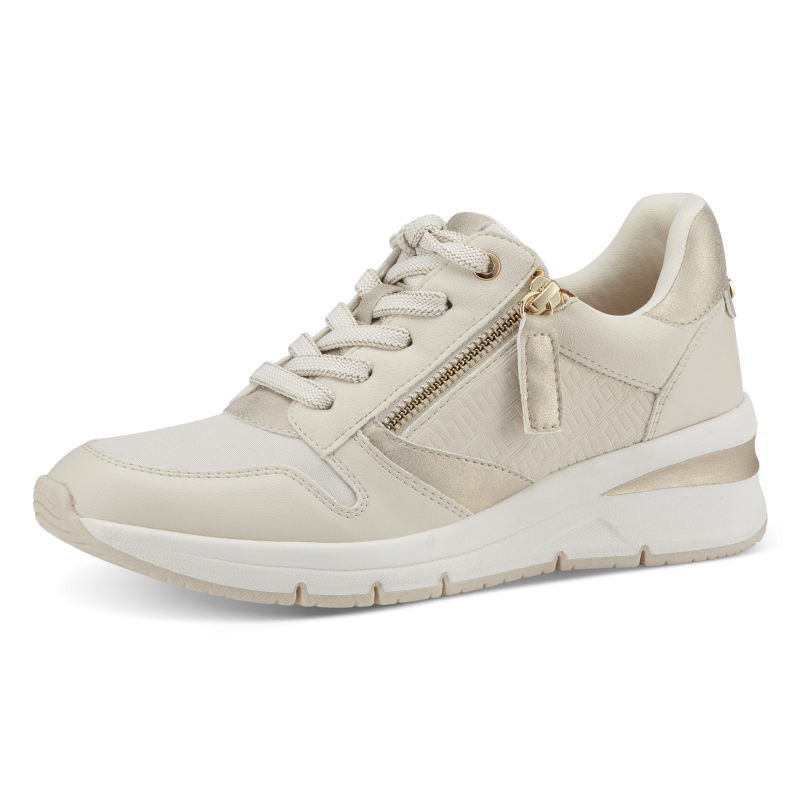 Tamaris moteriški sportiniai bateliai