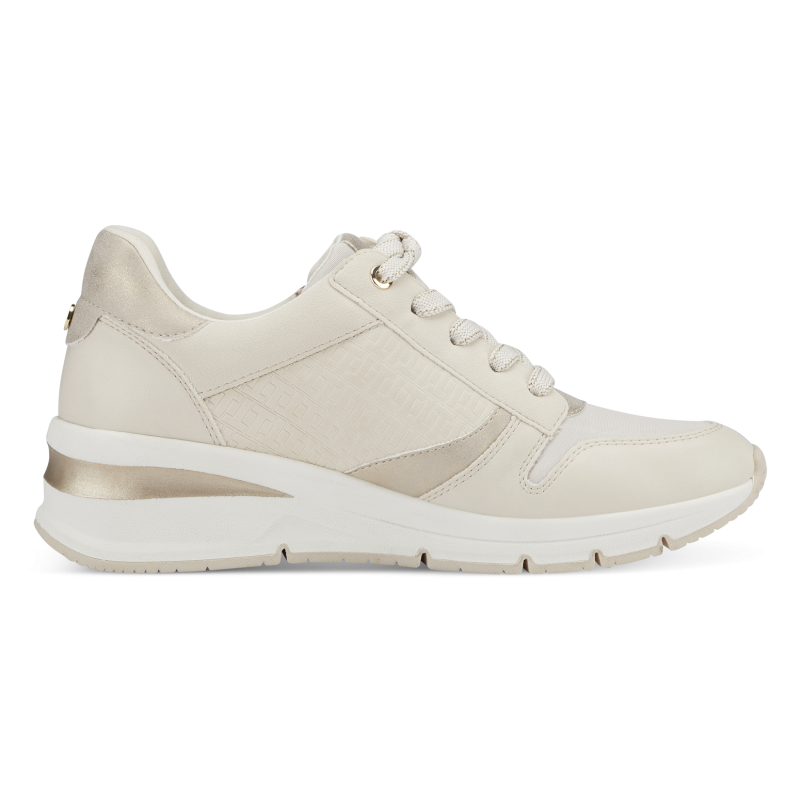 Tamaris moteriški sportiniai bateliai