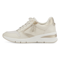 Tamaris moteriški sportiniai bateliai