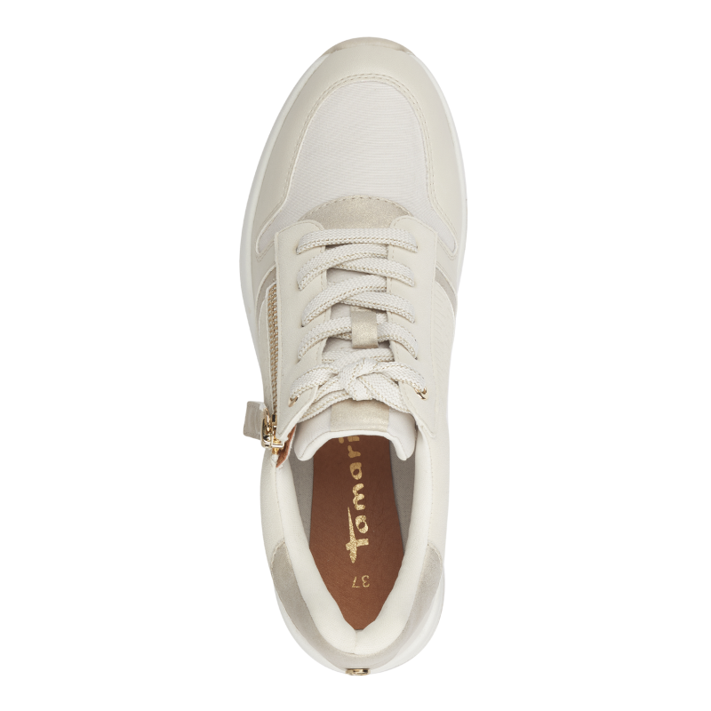 Tamaris moteriški sportiniai bateliai