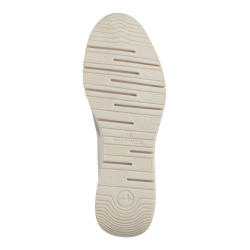 Tamaris moteriški sportiniai bateliai