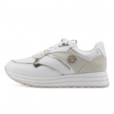 Tamaris moteriški sportiniai bateliai