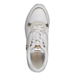 Tamaris moteriški sportiniai bateliai