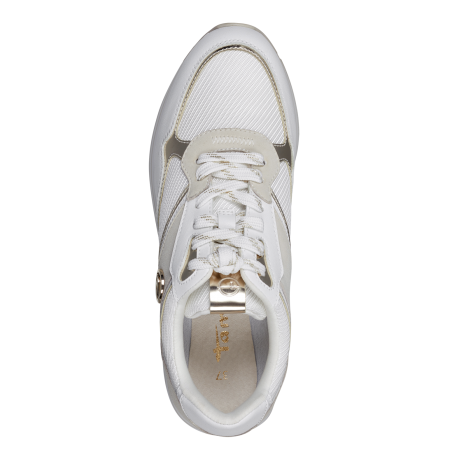 Tamaris moteriški sportiniai bateliai