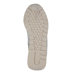 Tamaris moteriški sportiniai bateliai