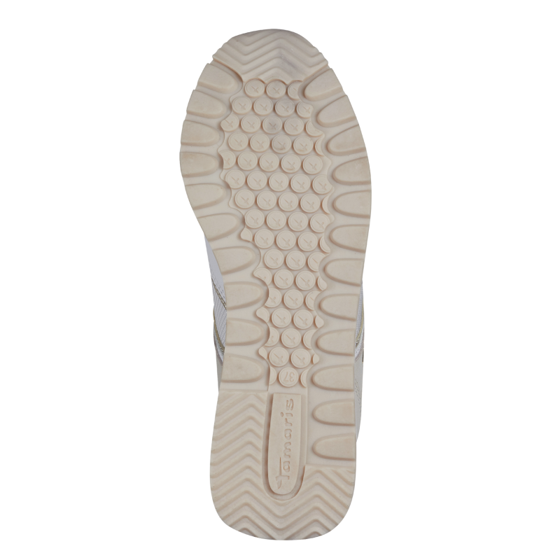 Tamaris moteriški sportiniai bateliai