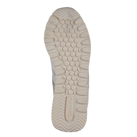 Tamaris moteriški sportiniai bateliai