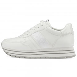 Tamaris moteriški sportiniai bateliai