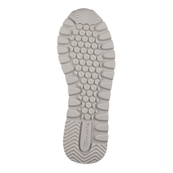 Tamaris moteriški sportiniai bateliai